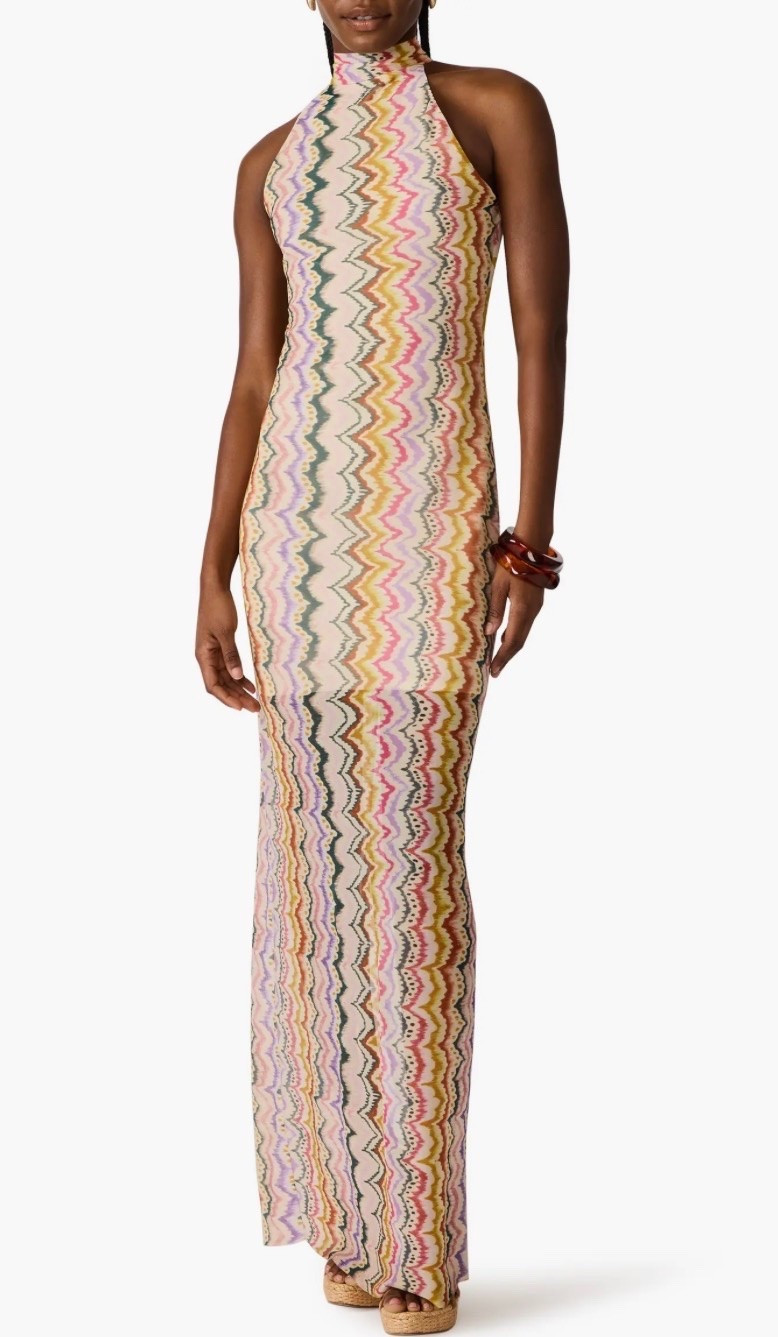 Missoni look for less
Nordstrom sale
Ootn
Date night

#LTKsummer #LTKstyletip #LTKdatenight