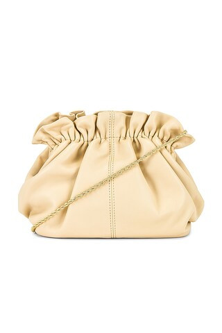 Willa Clutch Bag
                    
                    Loeffler Randall | Revolve Clothing (Global)