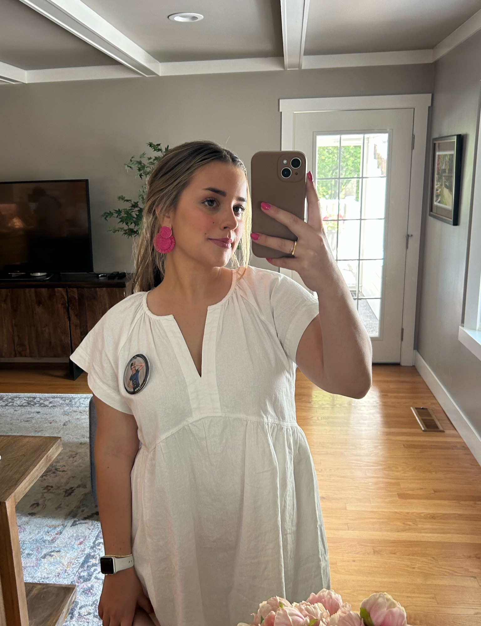 #LTKbeauty #LTKunder50 #LTKstyletip
