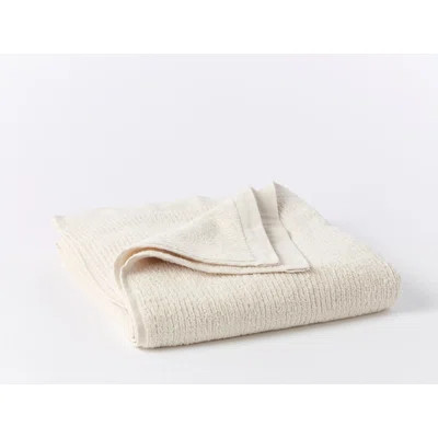 Temescal Turkish Cotton Bath Towel | Wayfair North America