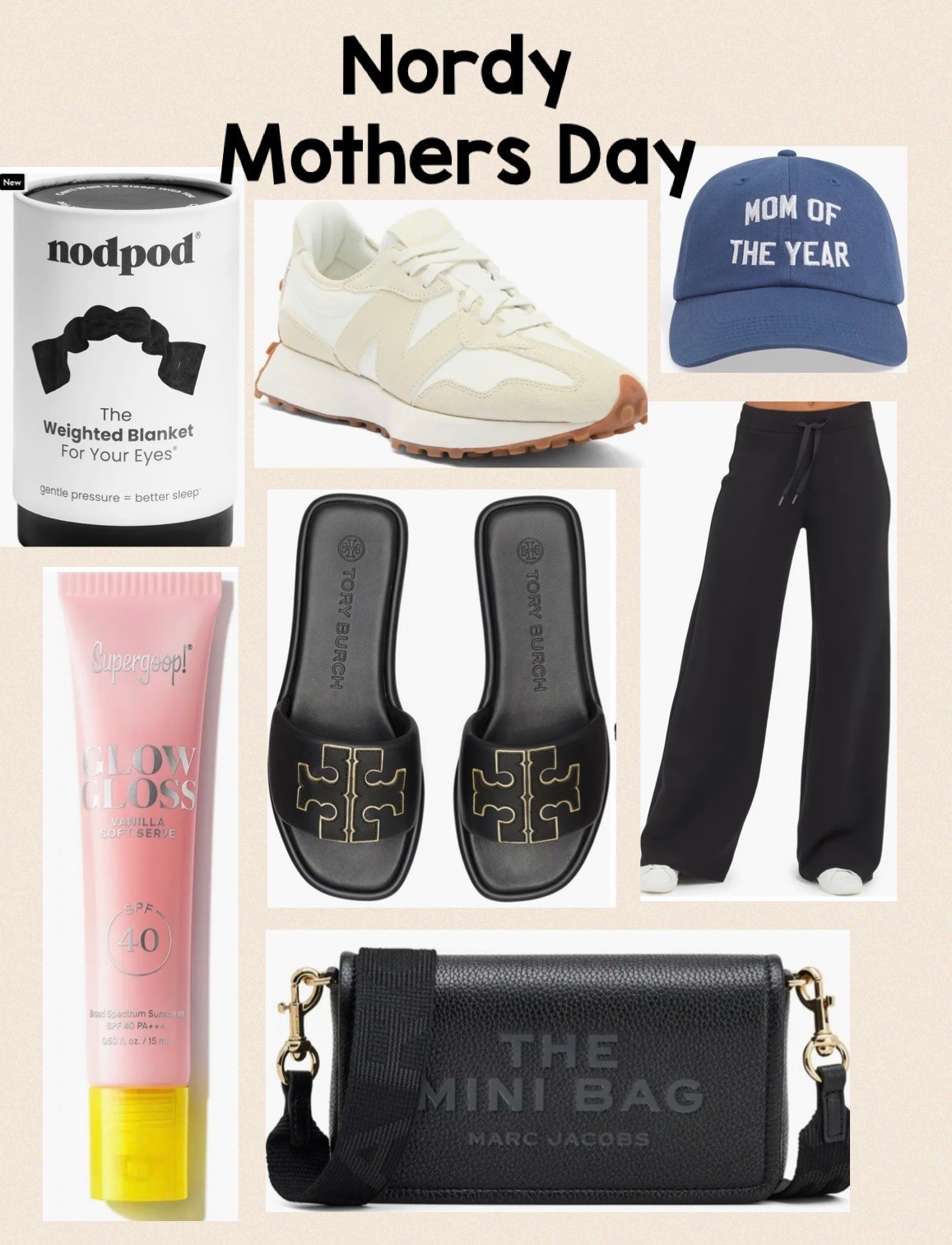 my picks!

#LTKootd #LTKselfcare #LTKMothersDay