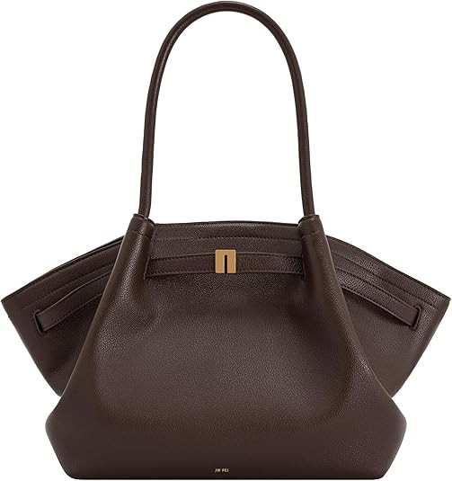 JW PEI Women's Hana Medium Tote Bag | Amazon (US)