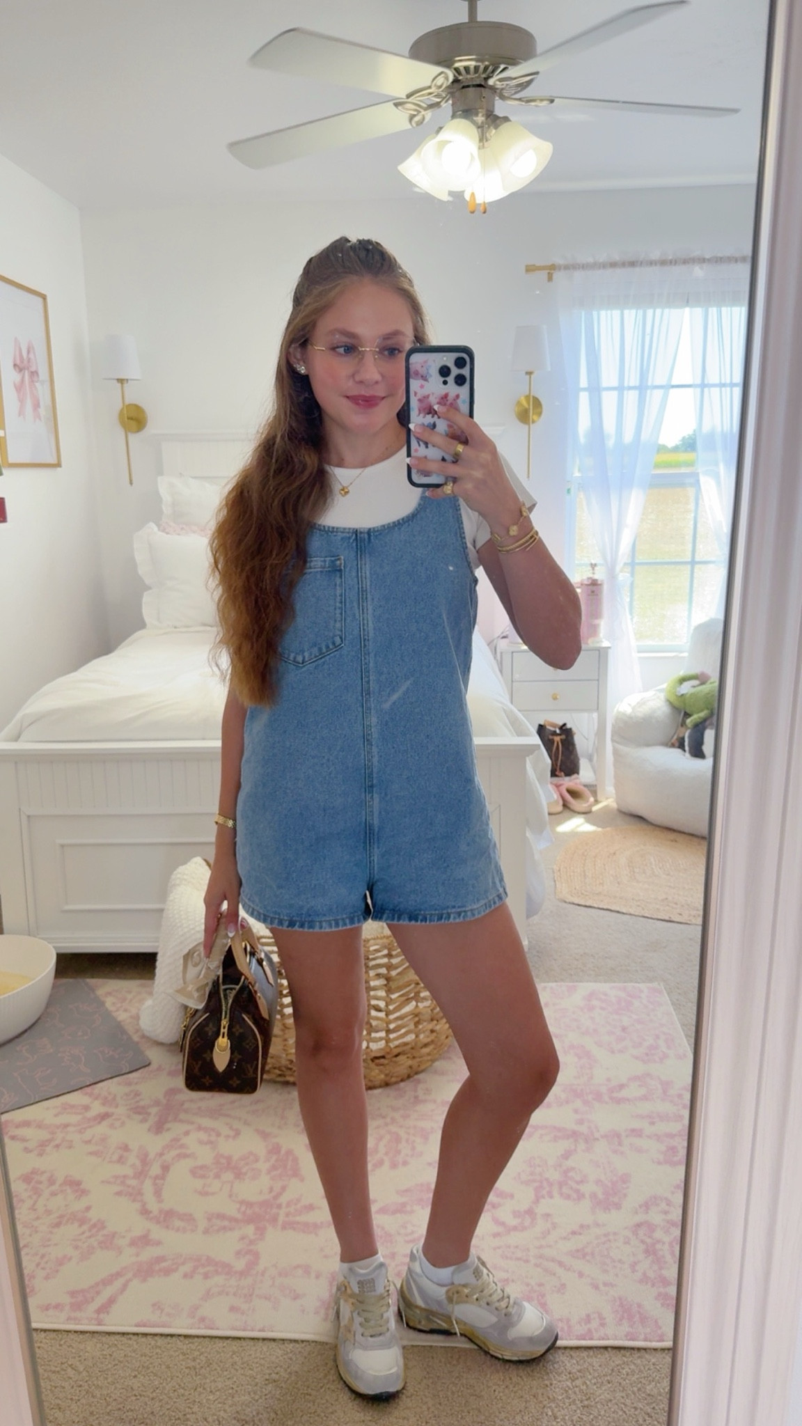 ootd!

#LTKU #LTKStyleTip #LTKBeauty