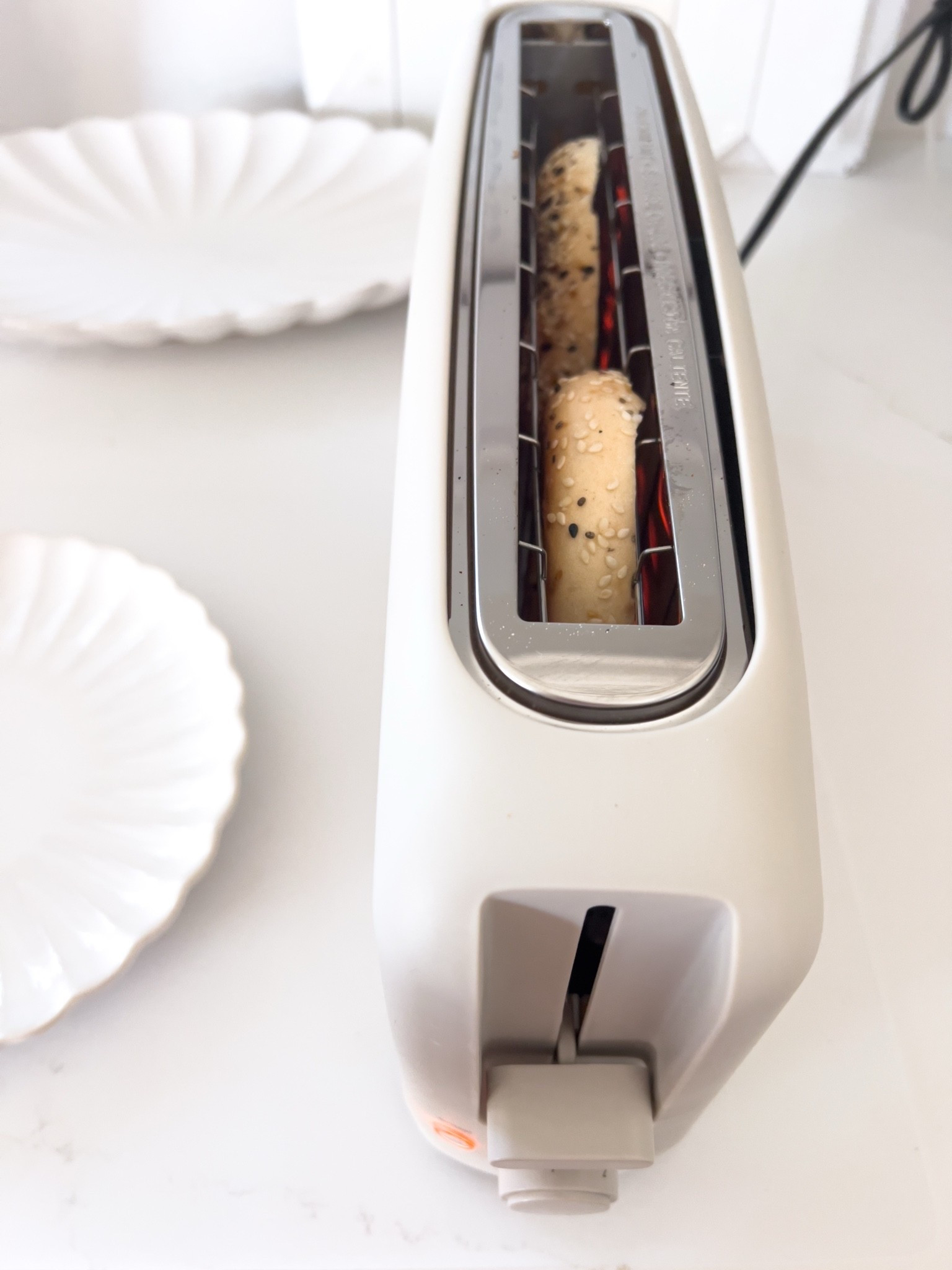 The skinny toaster you didn’t know you needed! 


Kitchen ideas, kitchen design, kitchen interior, living room designs, room ideas, room decor, Nancy Meyers aesthetic, Nancy Meyers bedroom, Nancy Meyers home decor, Nancy meyers aesthetic, Nancy meyers interiors, Nancy Meyers aesthetics, Nancy meyers bedroom, Nancy meyers living room, Nancy meyers kitchen, Nancy meyers interiors inspiration, Nancy meyers bathroom, Nancy meyers home, Nancy meyers interiors living room, Nancy meyers home decor, Nancy meyers decor, Nancy meyers home decor book, Nancy meyers book, Nancy meyers wall art

Comment SHOP below to receive a DM with the link to this post on my LTK ⬇ https://liketk.it/67Cfx

#LTKdayinmylife #LTKfoodie #LTKHome #LTKHome #LTKmorningroutine #LTKdayinmylife