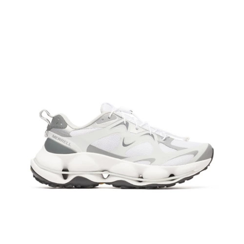 Women's Merrell Speedarc Matis Hiking Shoes | Scheels