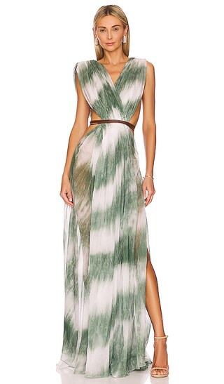 Solana Dress | Revolve Clothing (Global)