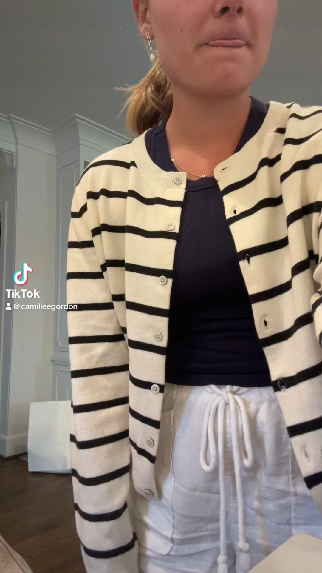 Mother Daughter Target!! 

#LTKFindsUnder100 #LTKVideo #LTKSeasonal