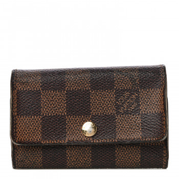 Louis Vuitton | FASHIONPHILE (US)