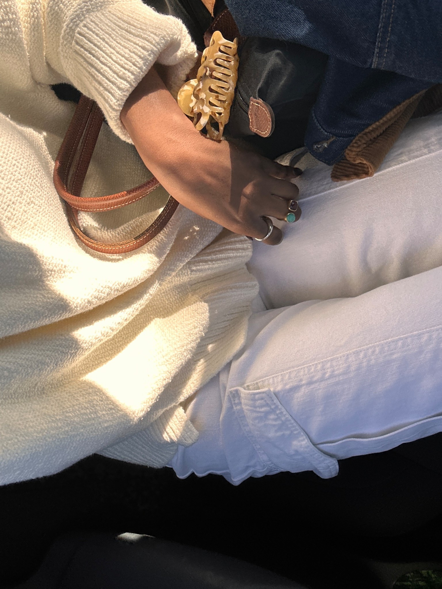 #LTKFindsUnder100 #LTKStyleTip