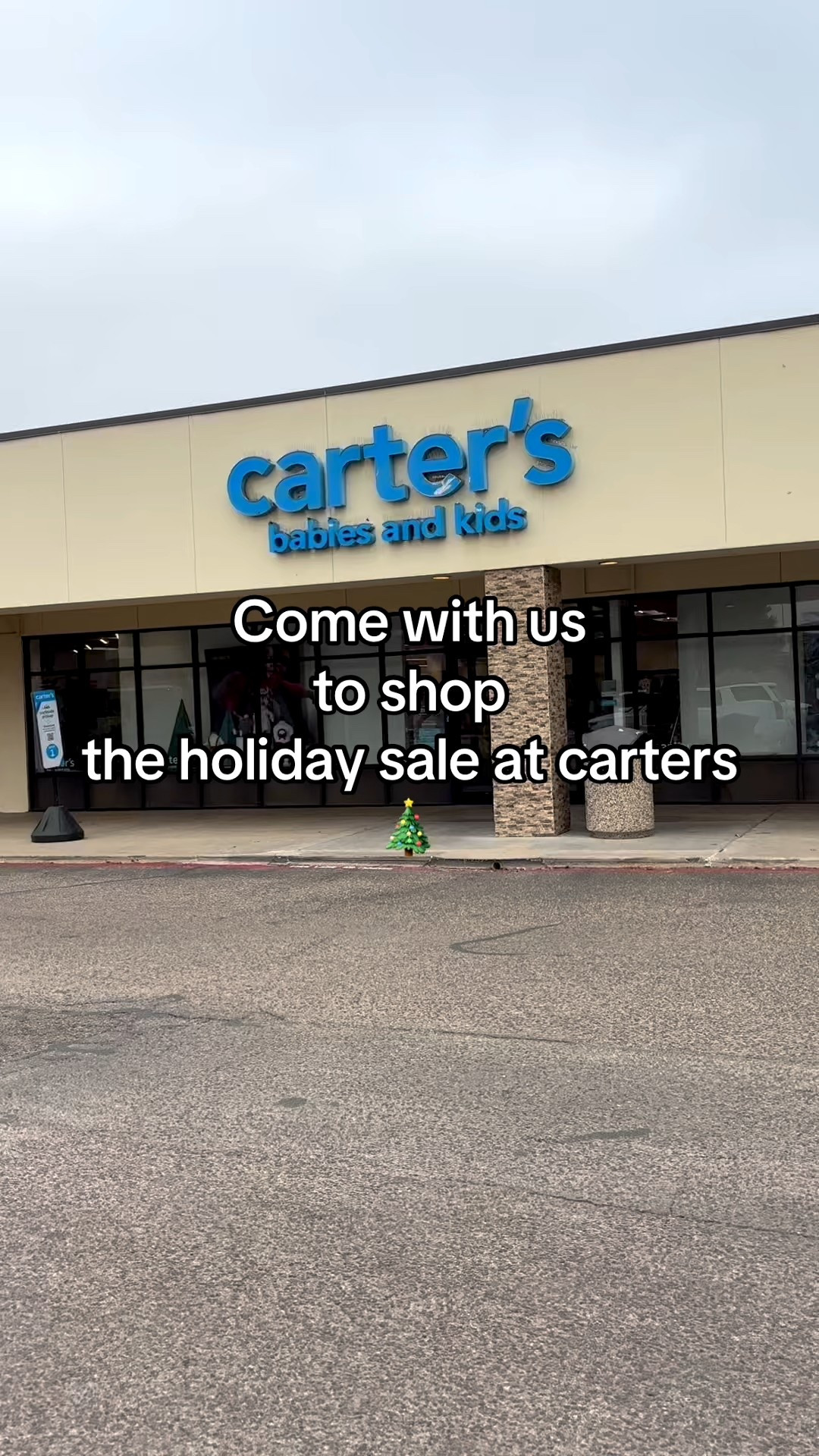 #LTKmomlife #LTKBaby #LTKKids