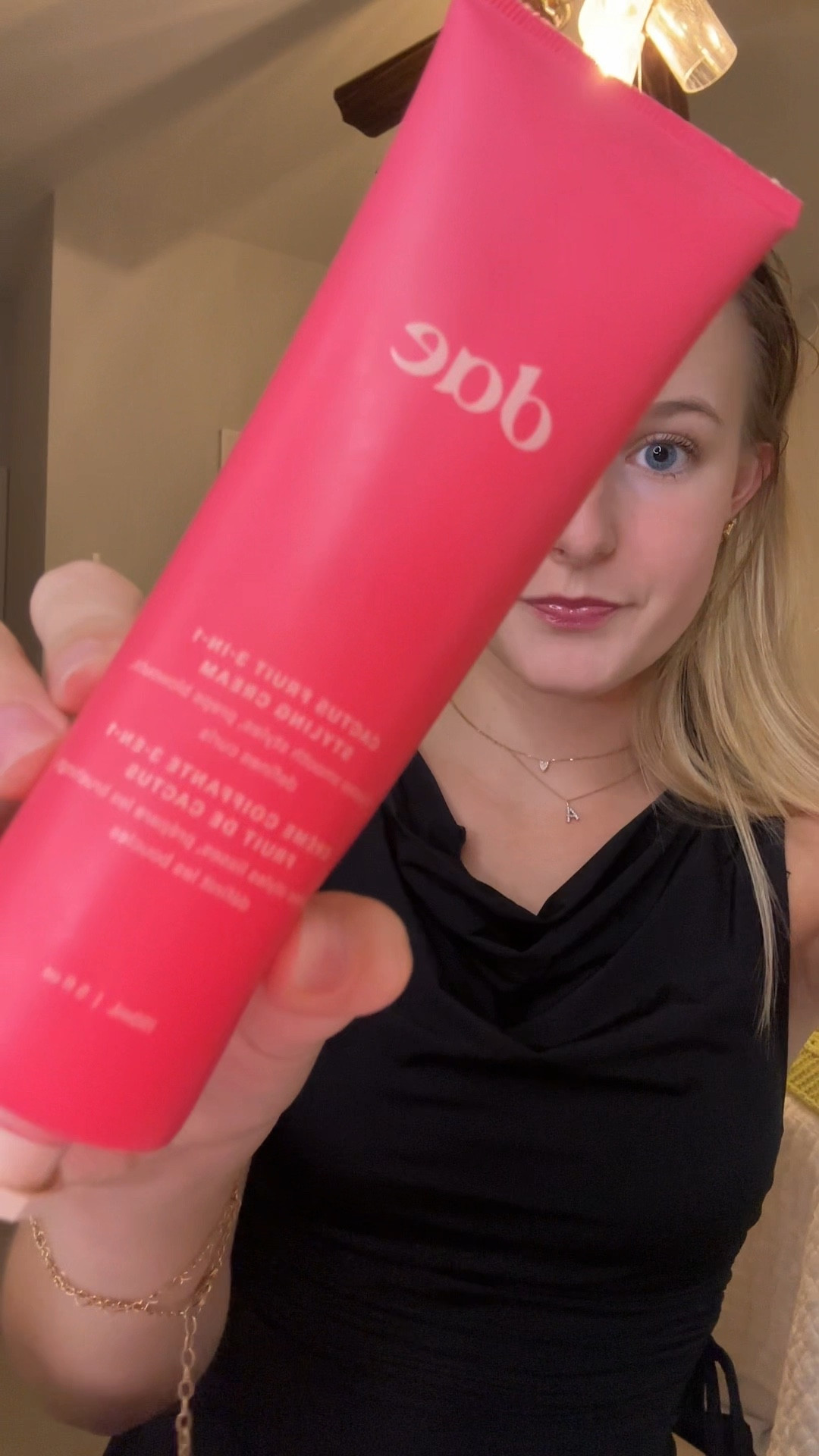 slick back pony products!!! 

#LTKBeauty #LTKFindsUnder50 #LTKStyleTip