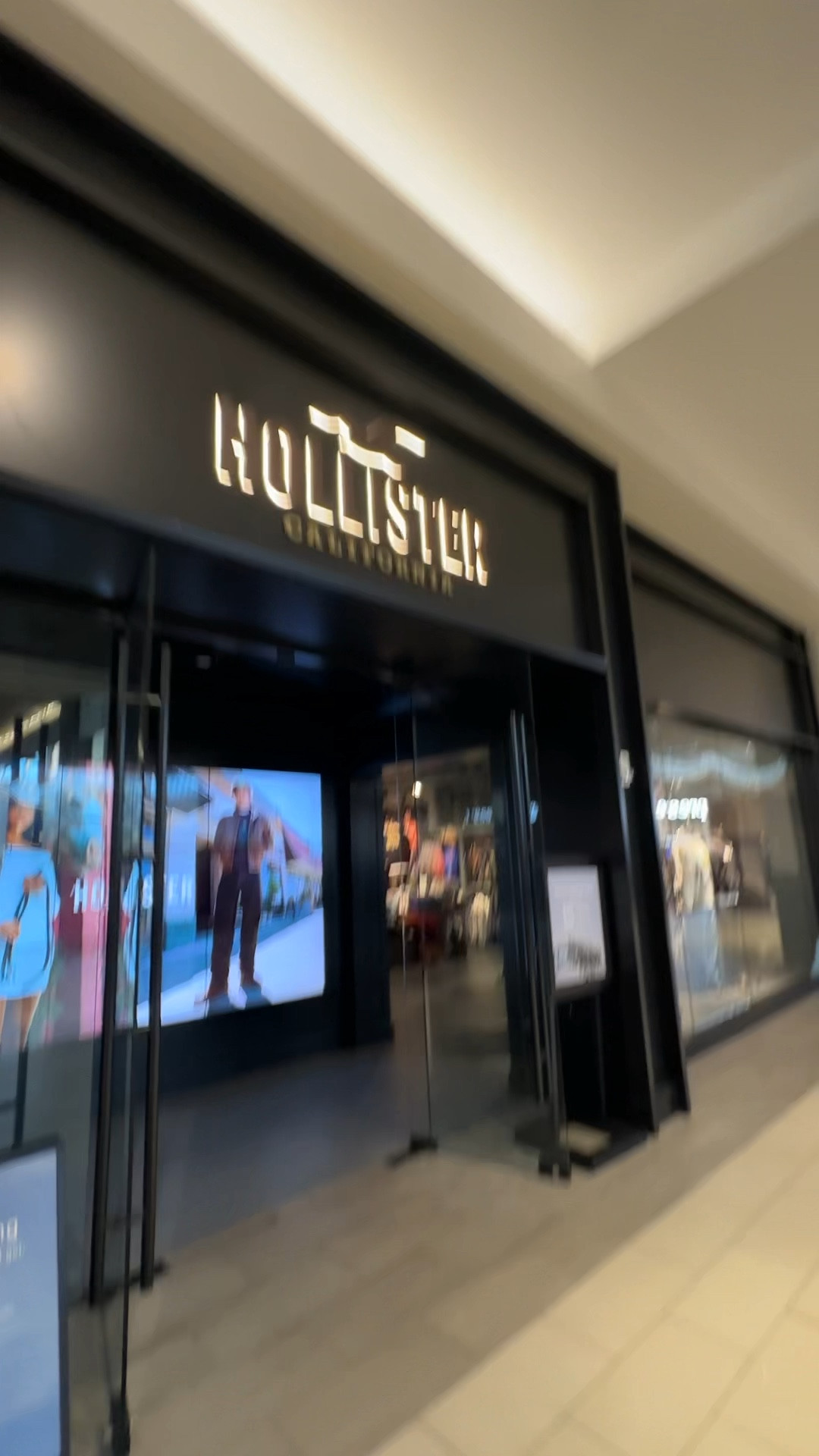 Hollister TOP products! 

#LTKGiftGuide #LTKKids #LTKHoliday