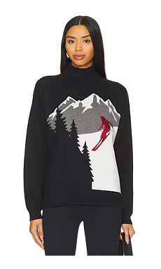 Black | Revolve Clothing (Global)