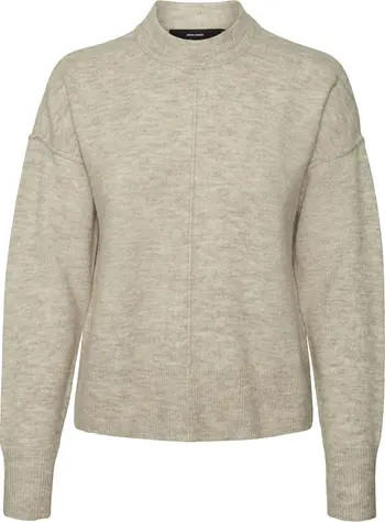 VERO MODA | Nordstrom Rack