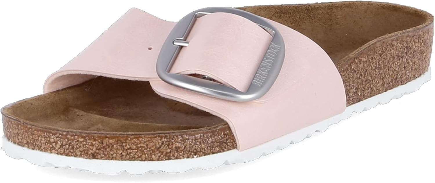 Birkenstock Women's Mules Sandal, 6 us | Amazon (US)