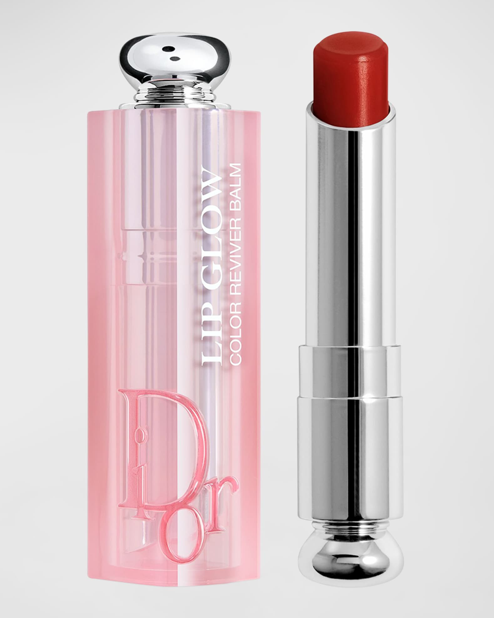 Dior Addict Lip Glow Balm | Neiman Marcus