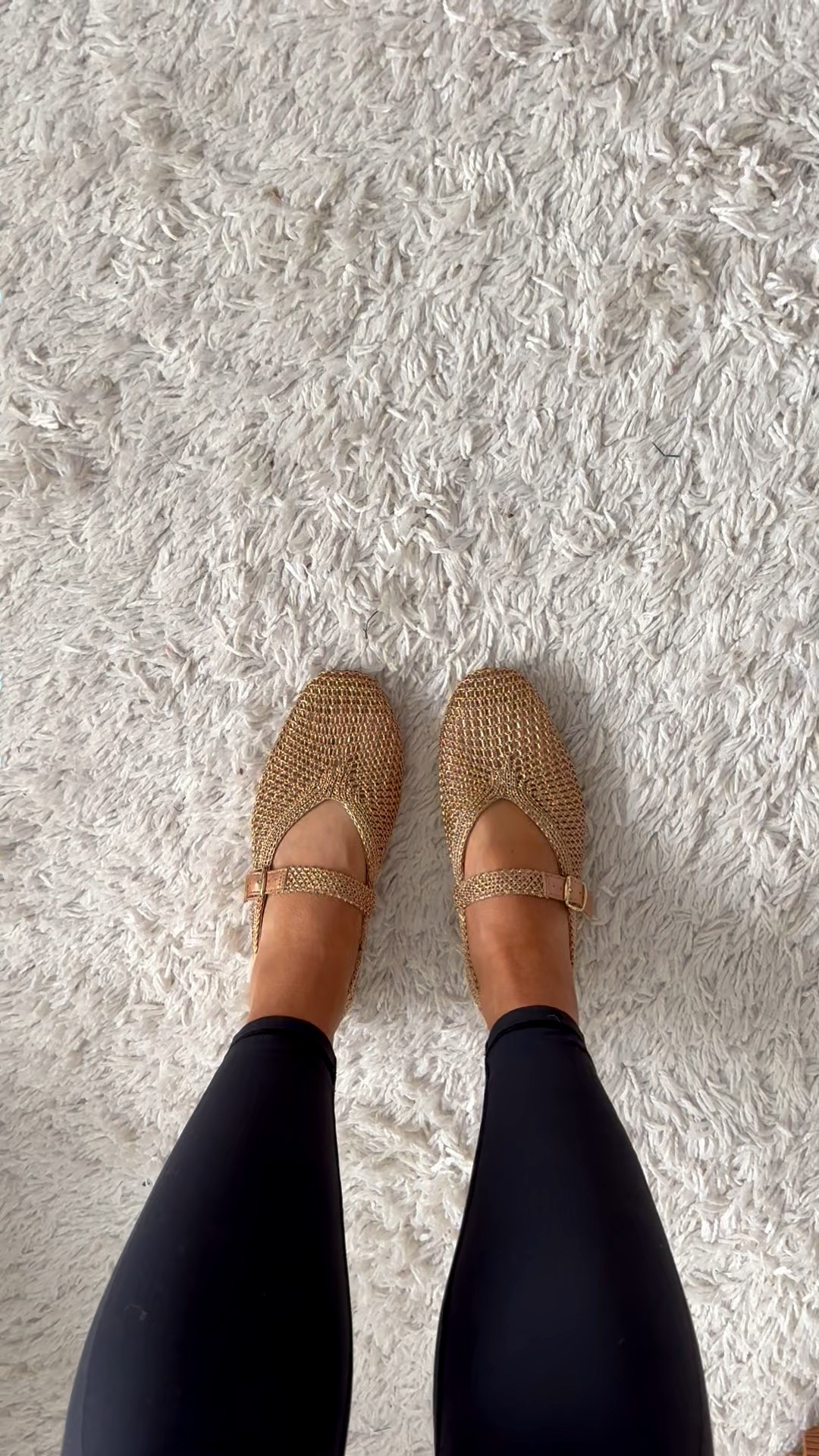 so so comfy & true to size! 

#LTKSeasonal #LTKgrwm #LTKootd