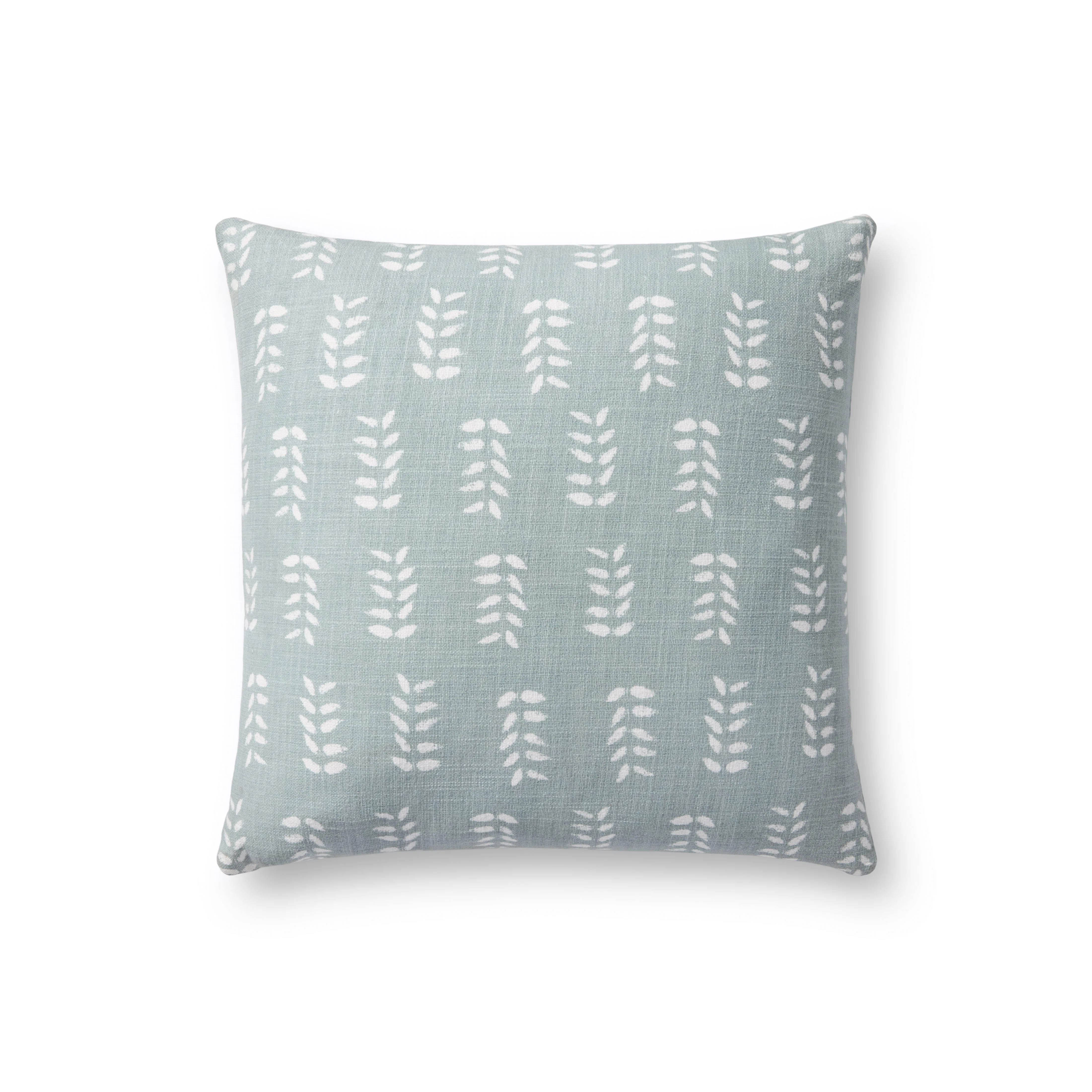 Chris Loves Julia x Loloi Chris Loves Julia Tully Throw Pillow | Wayfair | Wayfair North America