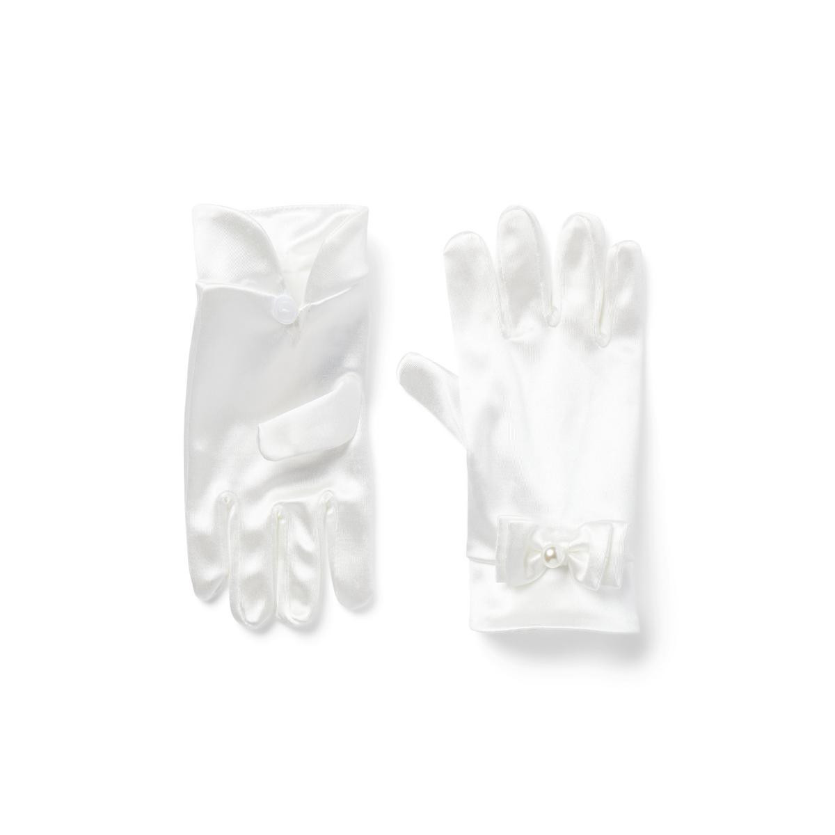 Disney Cinderella Gloves | Janie and Jack