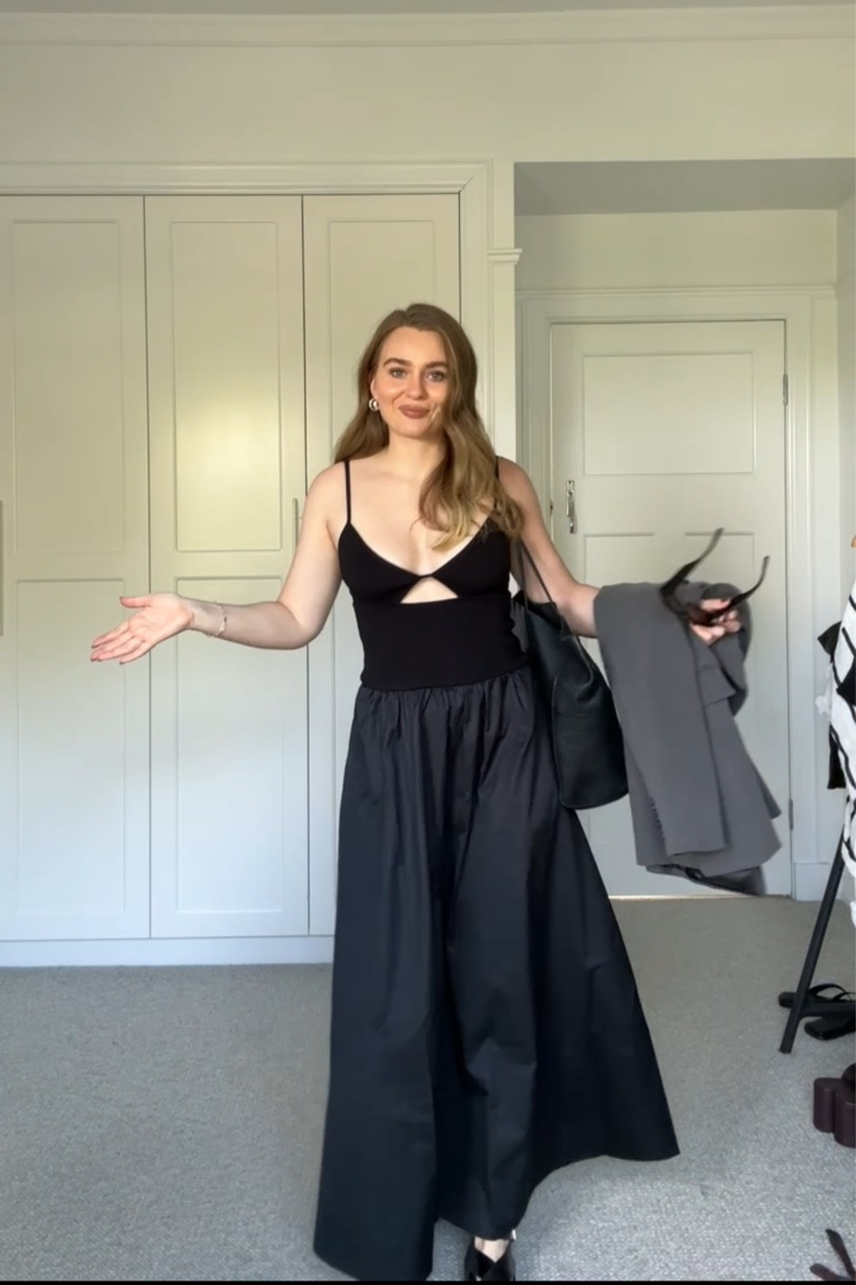 The best summer dress!!! 

#LTKsummer #LTKaustralia #LTKstyletip