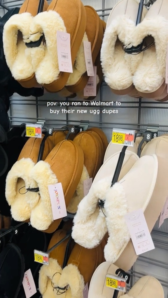 ready for cold weather 😭

#LTKshoecrush #LTKSeasonal #LTKunder50