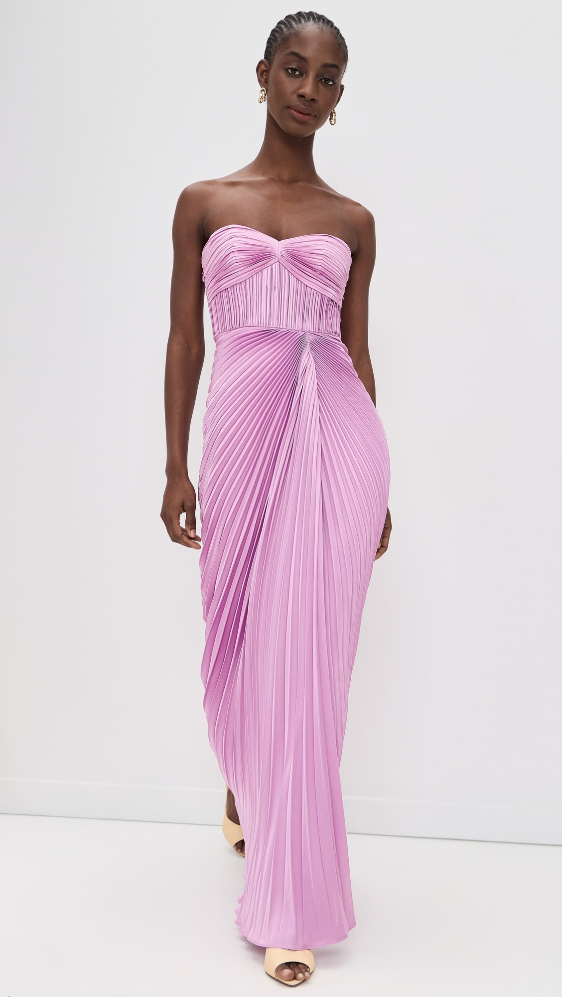 AMUR | Shopbop