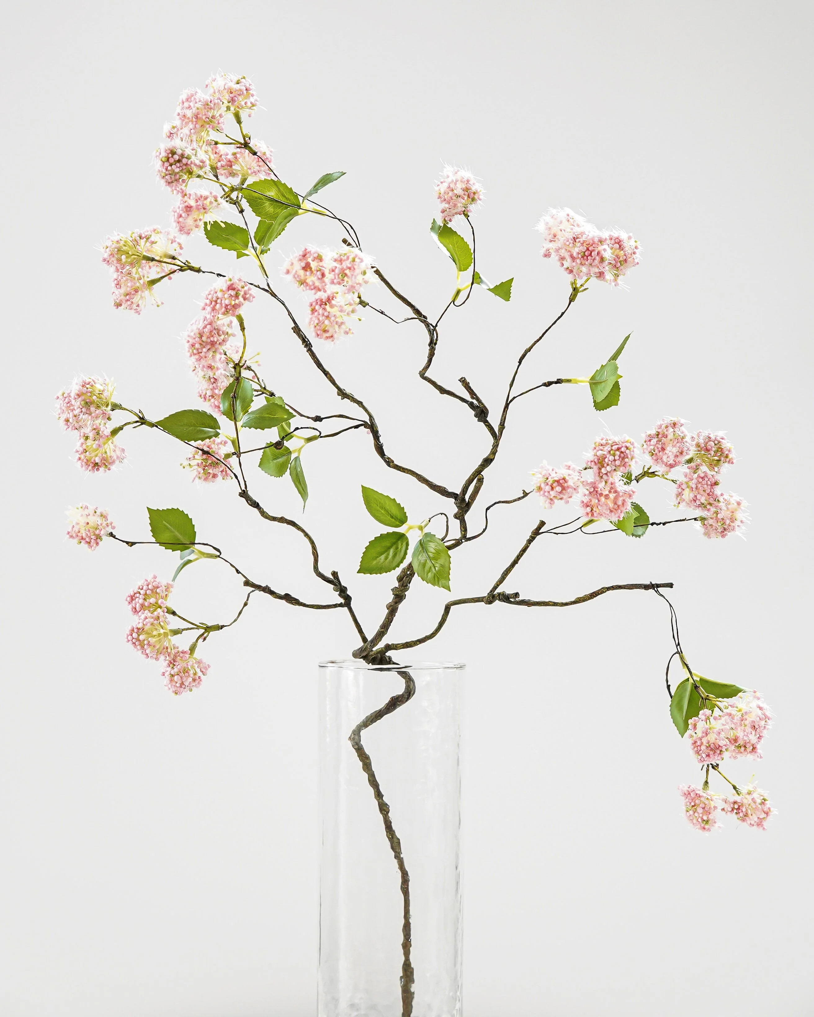 Blush Berry Branch | MJHome