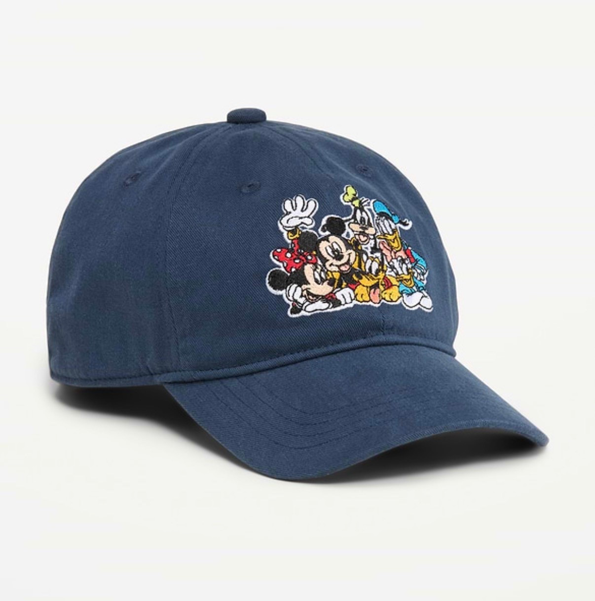 Disney@ Graphic Baseball Hat for
Toddler

Old navy Disney

#LTKKids #LTKBaby #LTKmomlife