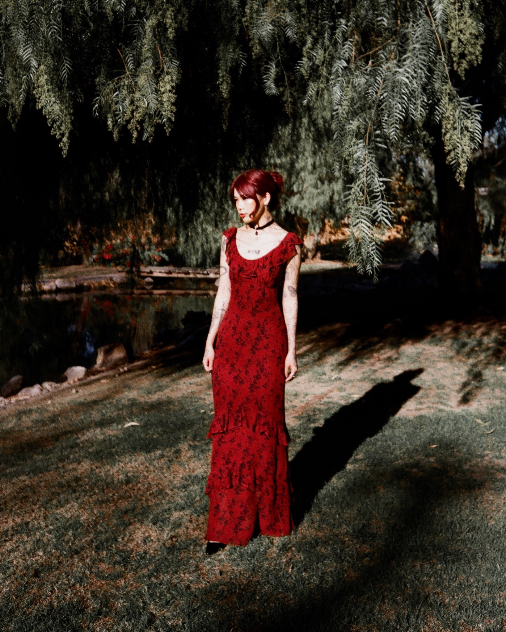 Wedding guest outfit 🫶🏽

#LTKWedding #LTKStyleTip