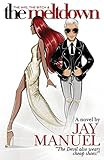The Wig, the Bitch and the Meltdown | Amazon (US)
