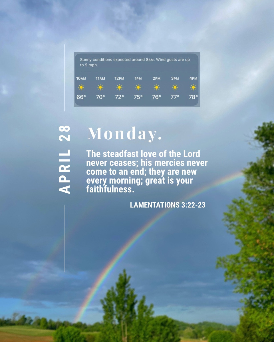 day in my life 💓

#LTKFindsUnder50 #LTKSaleAlert #LTKFamily