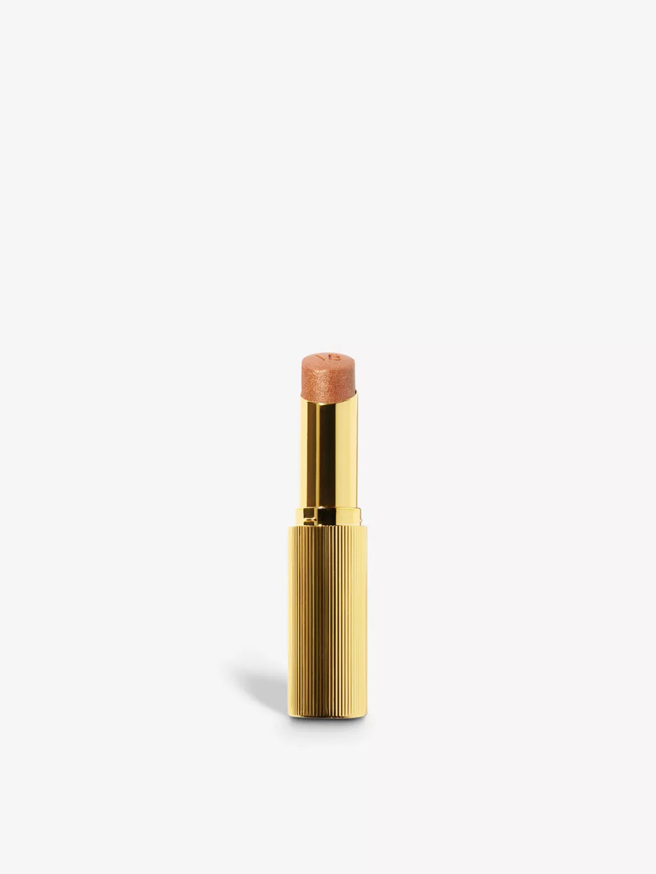 Reflect Pearl highlighter stick 4.8g | Selfridges