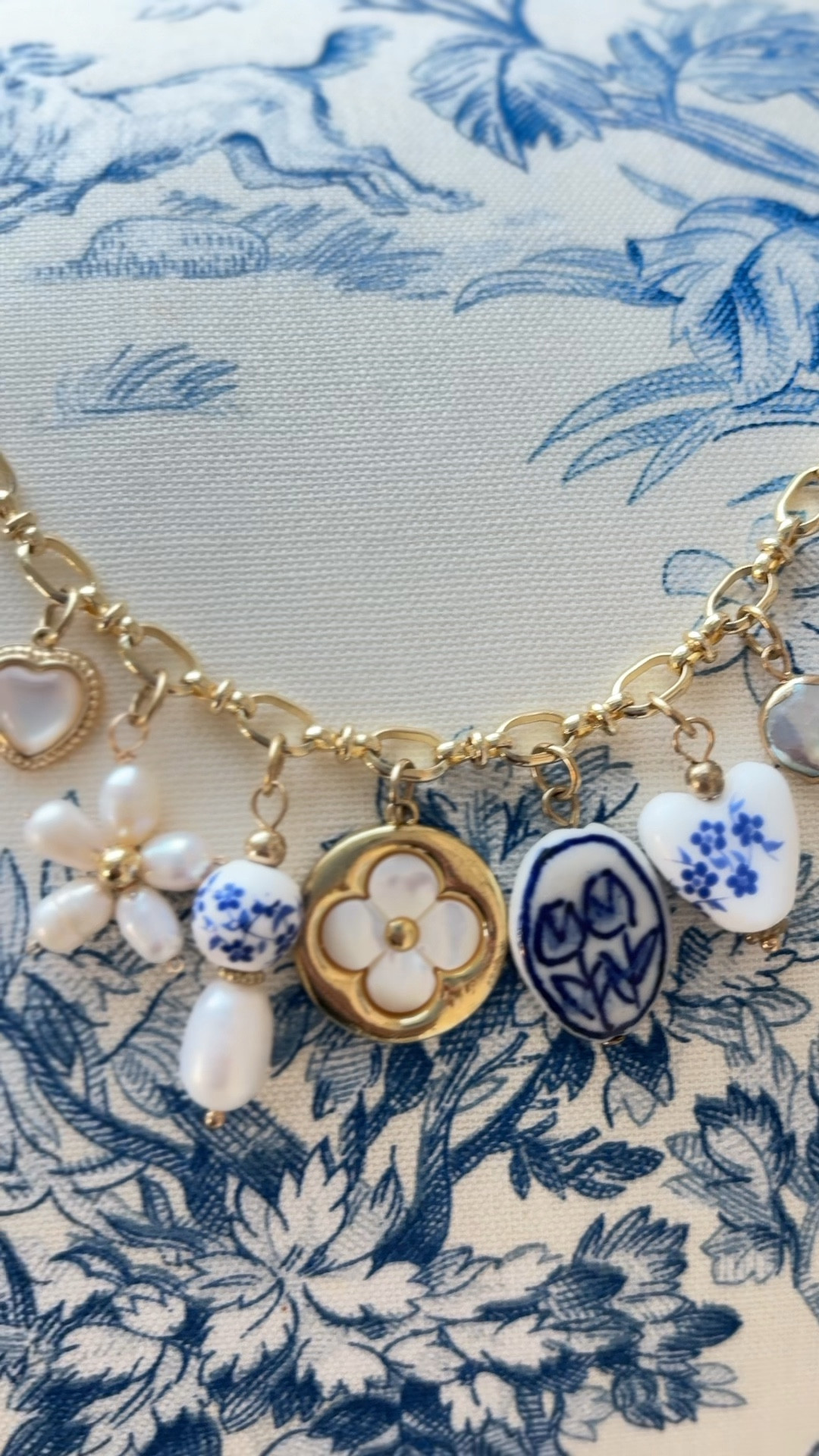 Black Friday sale for Coastal Caviar!!!! These custom charm necklaces make the best gifts! 

#LTKSaleAlert #LTKGiftGuide #LTKWatchNow