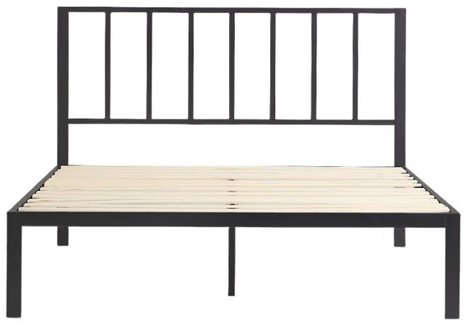 Simply Vera Vera Wang Supima Cotton 600 Thread Count Sheet Set or Pillowcases | Kohl's