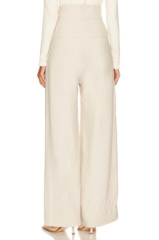 Page Pant
                    
                    NONchalant Label | Revolve Clothing (Global)