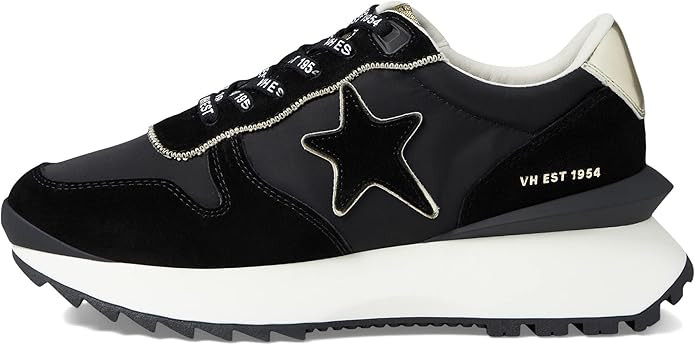 VINTAGE HAVANA Major | Amazon (US)