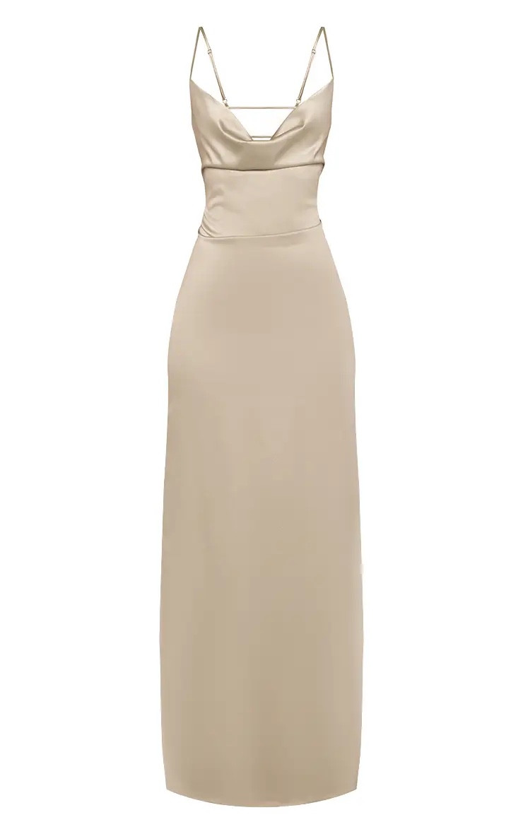 60% off wedding guest dresses and baby this is your sign to start shopping NOW. From elegant maxi dresses to fun colorful looks, the options are sooo good for every wedding vibe this season.

Shop all my favorite wedding guest dresses on my LTK.

#ShoppingWithPriiincesss #WeddingGuestDress #WeddingStyle #DressSeason #LTKDeals #LTKFashion #AffordableFashion #WeddingGuestStyle #OutfitInspo #StyleFinds #ClosetRefresh #ElegantStyle #SummerWeddings #AtlantaMom #Atlantamom #Atlantabloggers #Atlantablogger #AtlantaCreator #Atlantacontentcreators #Atlantacontentcreator