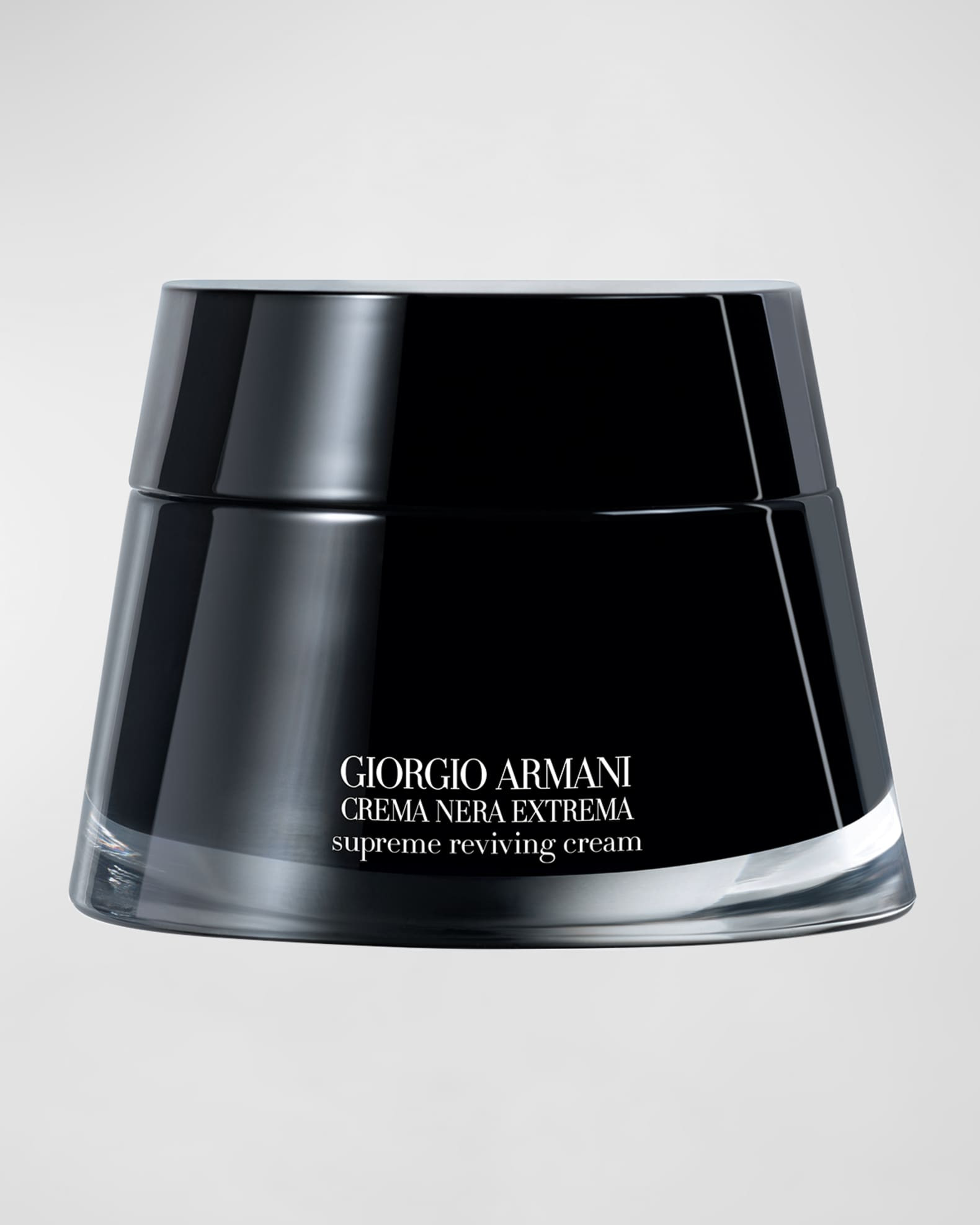 ARMANI beauty | Neiman Marcus