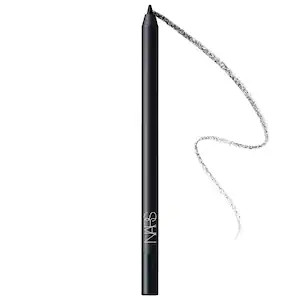 High-Pigment Longwear Eyeliner | Sephora (US)