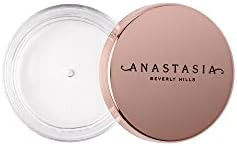 Anastasia Beverly Hills - Brow Freeze | Amazon (US)