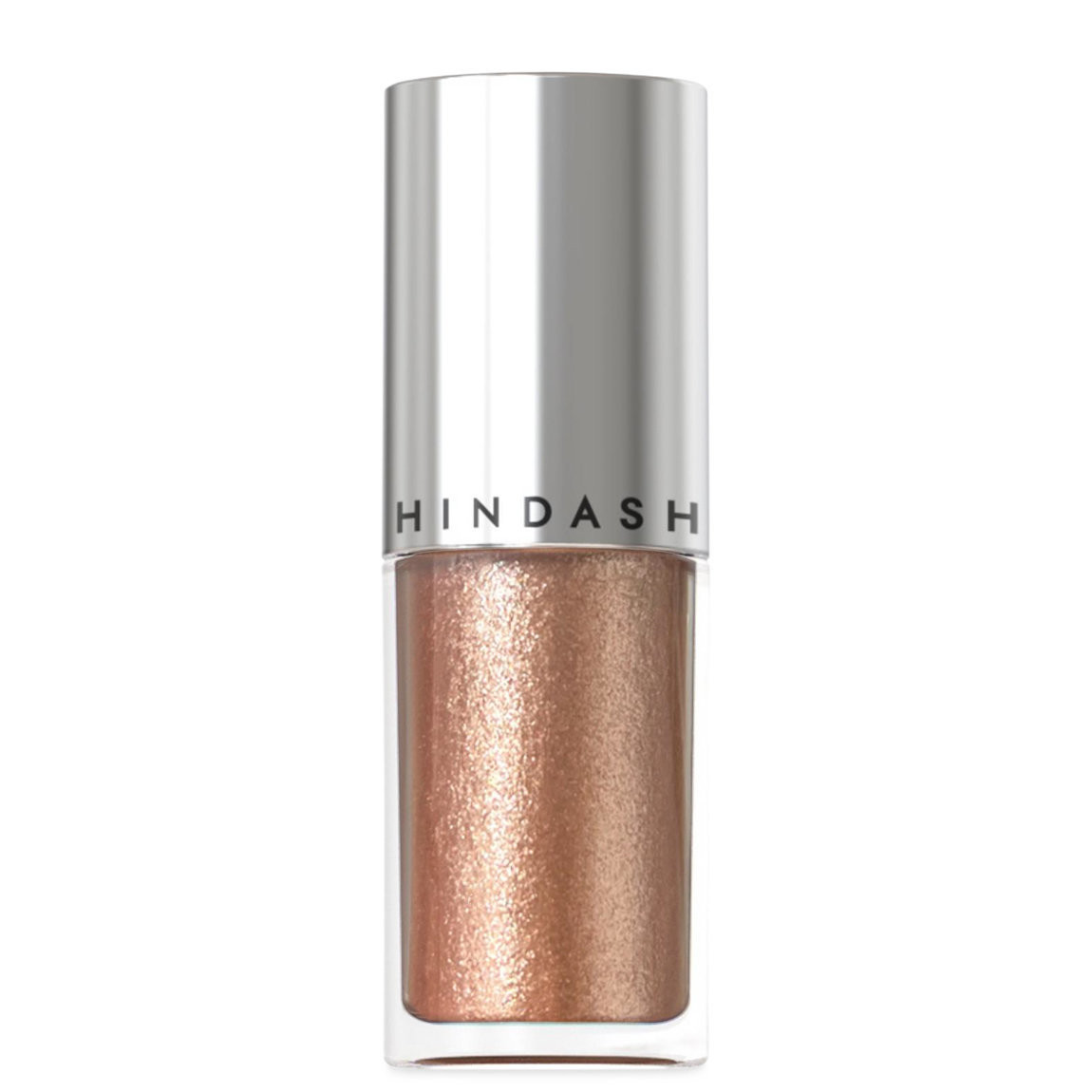 Hindash Color Fluid | Beautylish