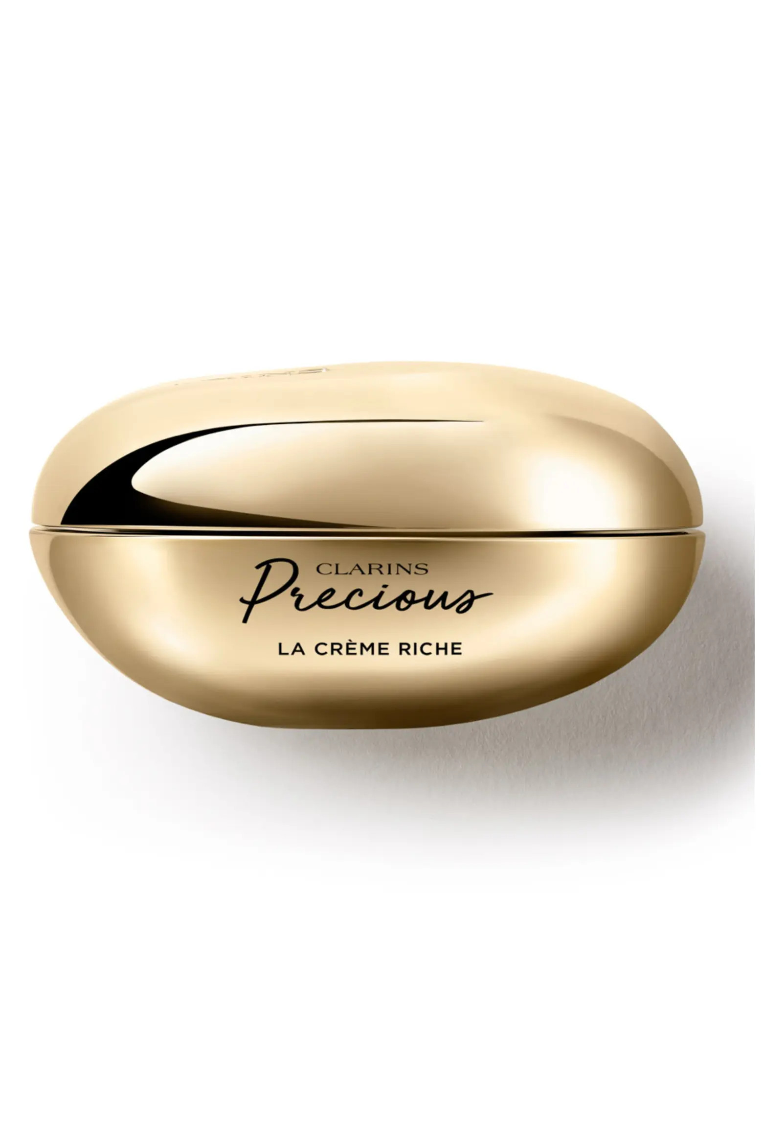 Precious La Crème Riche Age-Defying Face Moisturizer (Women) | Nordstrom | Nordstrom