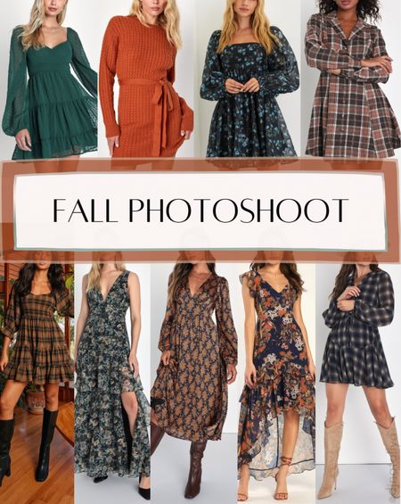 Fall Photoshoot Dresses

.
.

womens fall dresses for fall family pictures outfits fall family photo outfit fall family photoshoot fall family photo dress fall family picture dress fall family photos fall photos fall photo dress fall photoshoot dress fall 2023 formal fall wedding guest dress fall wedding guest dresses fall dress outfit fall dresses 2023 fall fashion 2023 summer wedding guest dress summer wedding guest dresses summer dress 2023 summer dresses 2023 dress wedding guest outfit womens dresses to wear to wedding dresses for wedding guest outfit special event dress evening gown evening outfits evening dress formal formal semi formal wedding guest dresses black tie optional occasion dress prom dress formal dress formal gown formal wedding guest dress formal maxi dress black tie dress black tie wedding guest dress summer black tie gown black tie event dress event outfit summer cocktail dress cocktail wedding guest dress cocktail wedding guest dresses cocktail party dress cocktail outfit cocktail cocktail dress summer brunch outfit summer brunch dress summer fancy dinner outfit dinner date outfit night outfit dinner party outfit dinner dress dinner with friends dinner out dinner party outfits beach wedding guest dress beach wedding guest beach wedding dress gala gown gala dress ball gown summer gown elegant dresses elegant outfits summer date night dress summer date night outfits summer girls night out outfit girls night outfit summer going out outfits going out dress night out dress night dress date dress mexico wedding guest mexico dress mexico vacation outfits palm springs outfit hawaii vacation outfits hawaii outfits hawaii dress bahamas cancun outfits cabo outfits cabo vacation beach vacation dress vacation style vacation wear vacation outfits resort looks resort wear dresses resort style resort wear 2023 midsize resort dress resort outfits 

#LTKwedding #LTKfindsunder50 #LTKmidsize #LTKfindsunder100 #LTKSeasonal #LTKshoecrush #LTKHoliday #LTKU