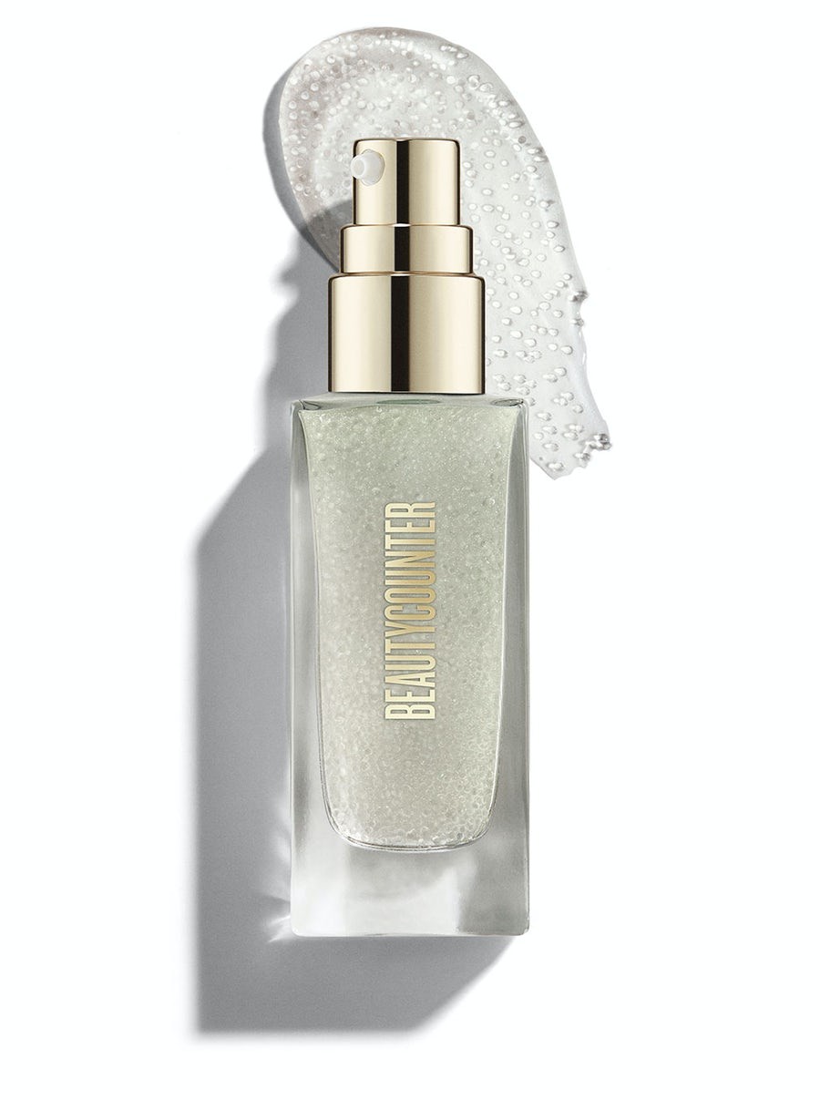 Glow First Priming Serum | Beautycounter.com