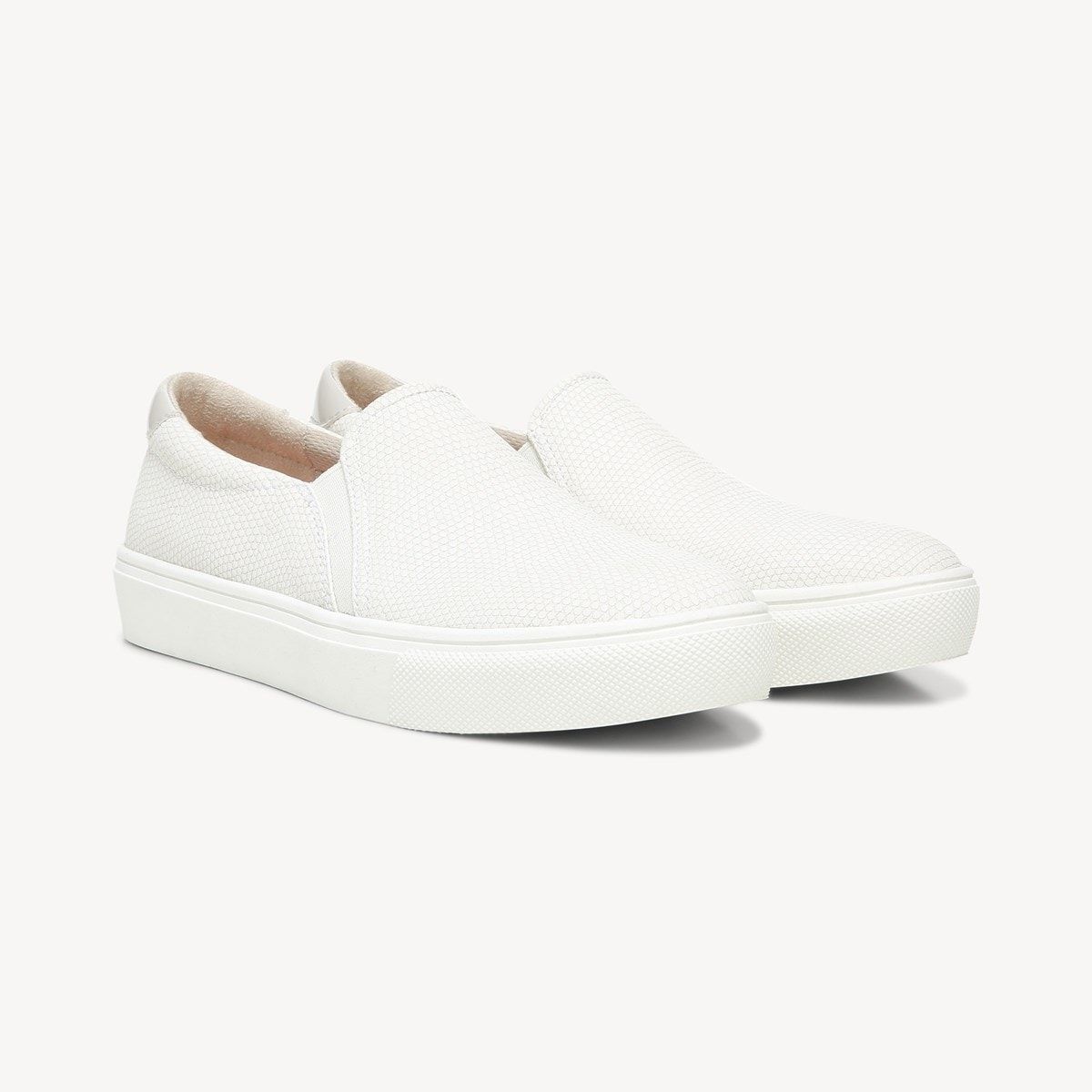 Nova Slip On Sneaker | Dr. Scholls