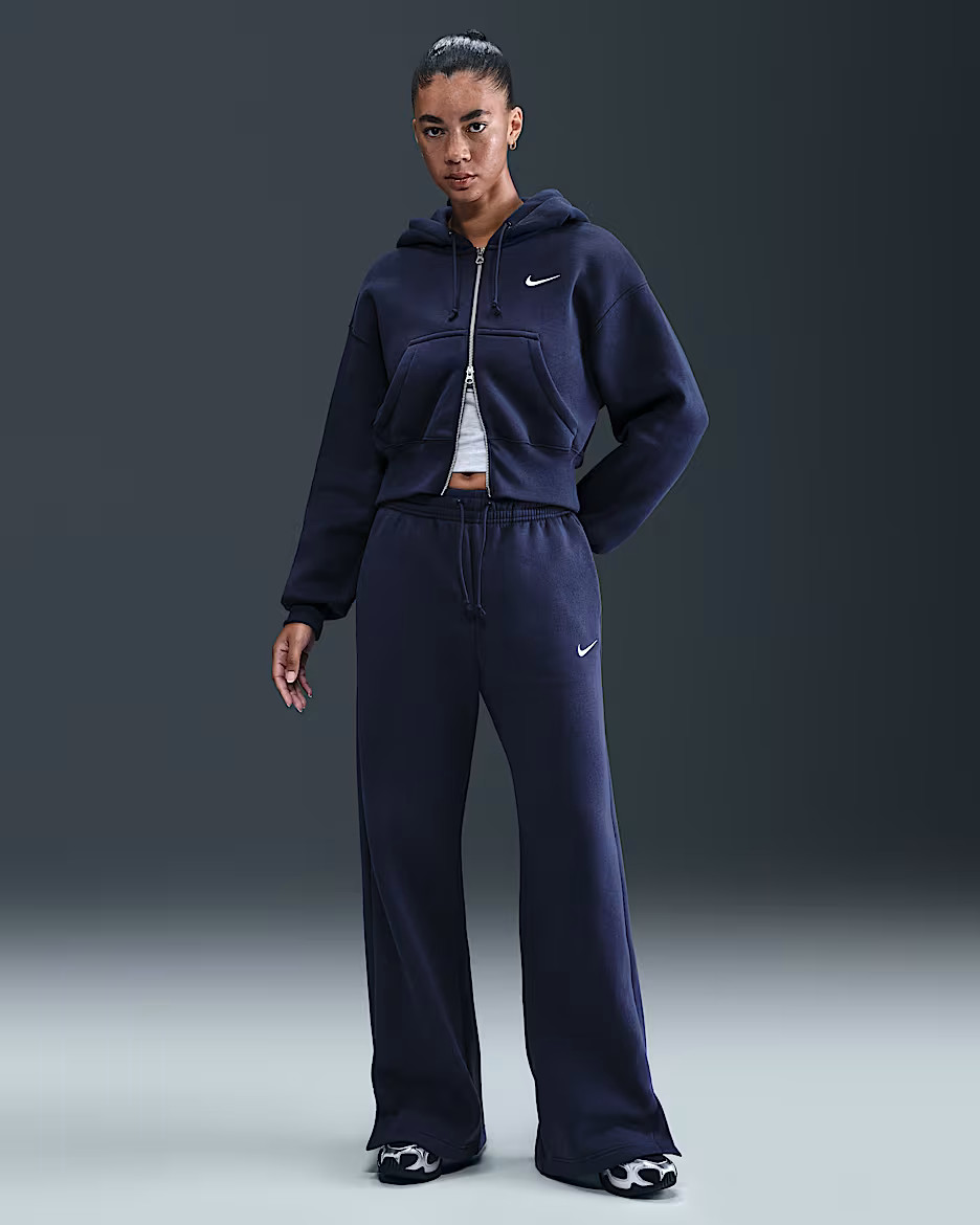 Nike Sportswear Phoenix Fleece | Nike (US)