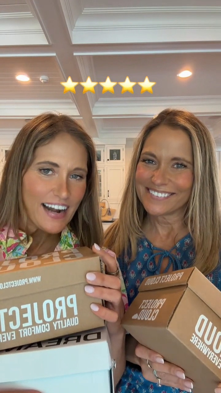 ⭐️⭐️⭐️⭐️⭐️ shoes without expensive price tags as the designer pairs! s

#LTKOver40 #LTKMidsize #LTKdayinmylife