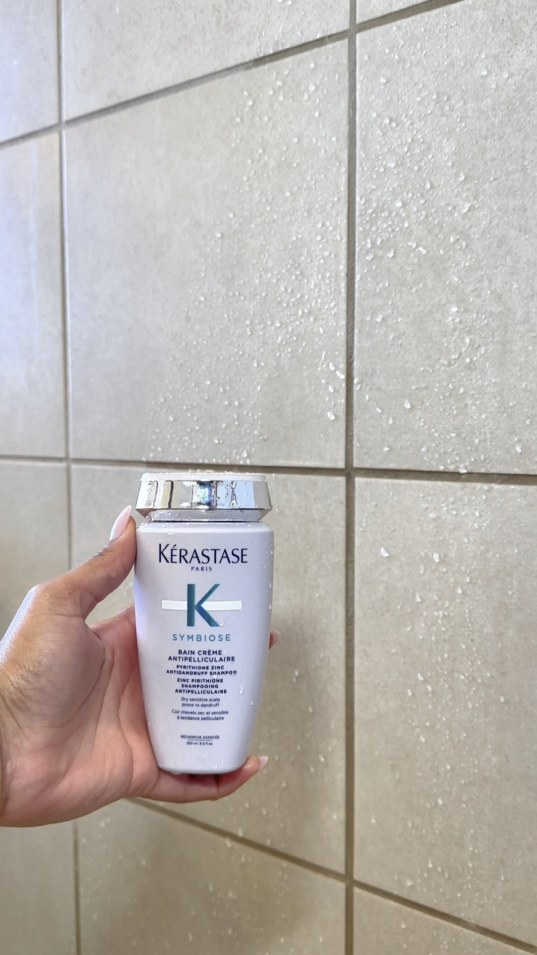 Kerastase, Symbiose, scalp scrub , hair care, Sephora , hair video 

#LTKMostLoved #LTKbeauty