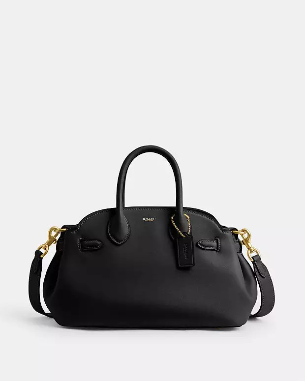 Empire Carryall Bag 26 | Coach (US)