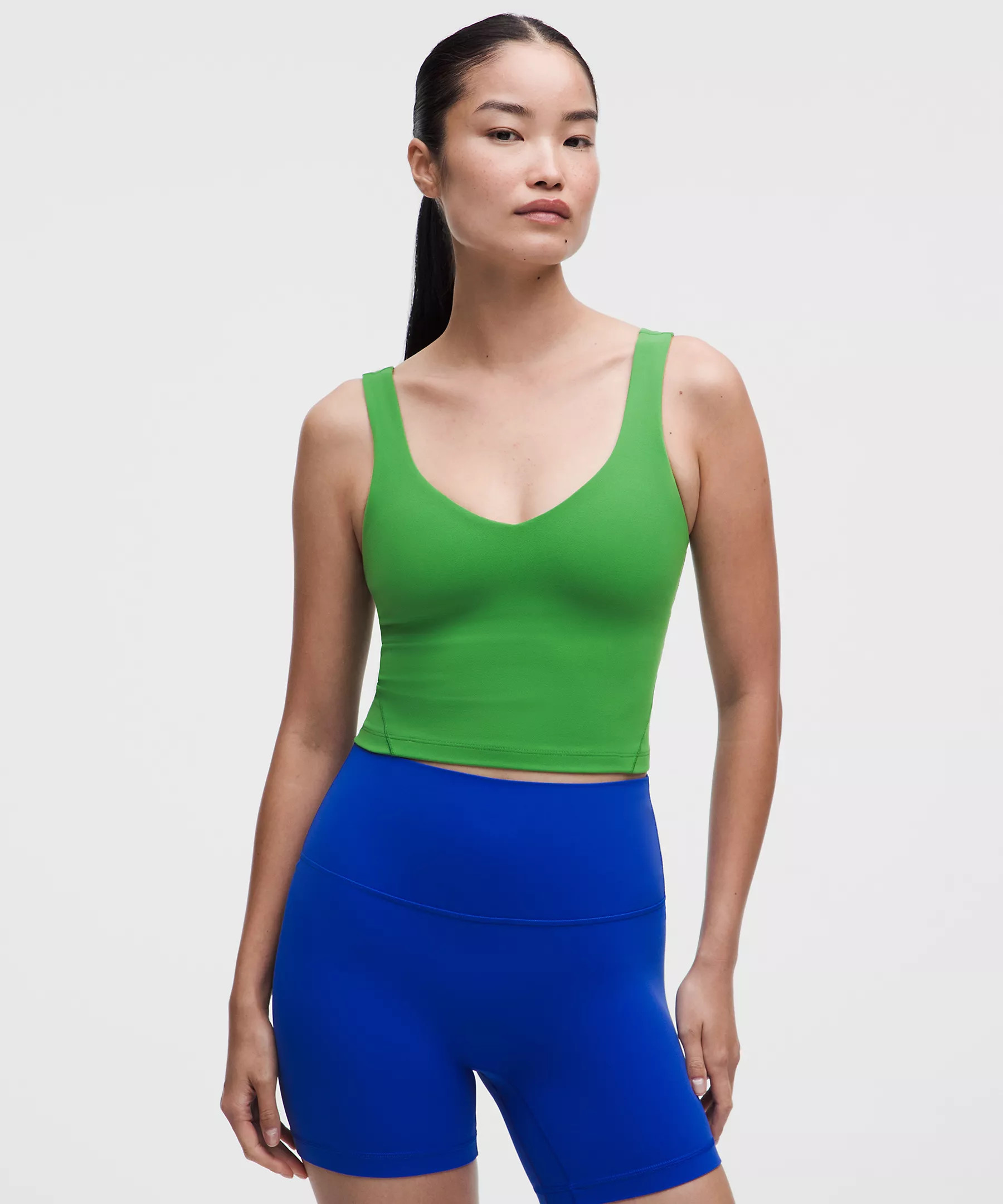lululemon Align\u2122 Tank Top | Lululemon (US)